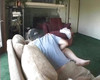 Pregled videozapisa