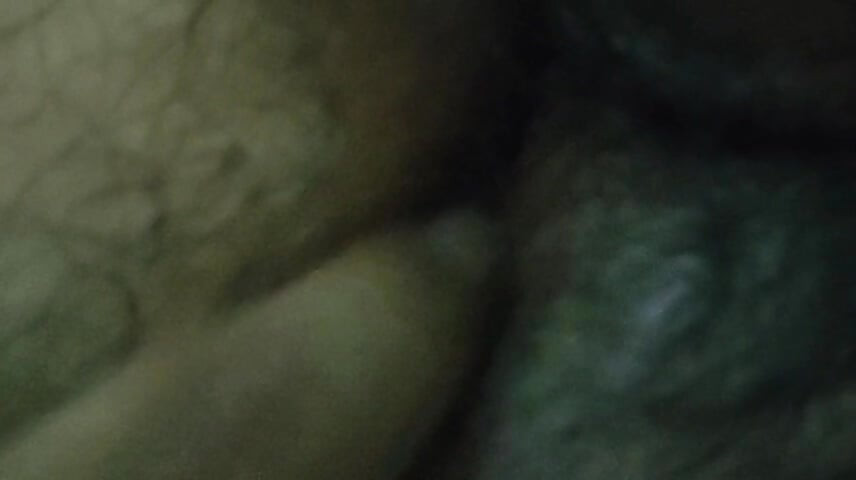 Desi mms video