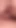 Indian Desi Bhabhi Porn Sex Fuck Hard Cheating Indian Housewife Homemade