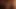 Nyl Delicious Intense Orgy Tasty Hardcore Sex Tasty Hot Big Ass Swallow Cum Intense Pleasure