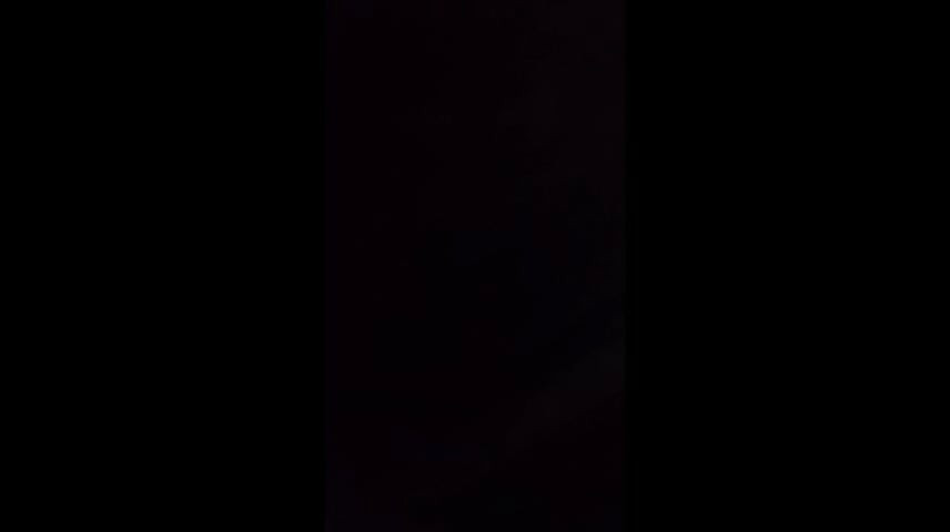 Adult Sex Stories 2