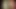 Indian Desi panjabi aunty hot fuck in boy badroom hindi audio video.sone ka bhana banakar masti kar rhi h your Rajni tod