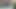 png porno