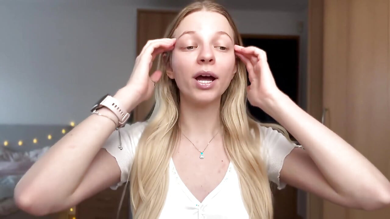 Sissy: the Stage Before Transitioning