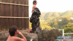 Pregled videozapisa