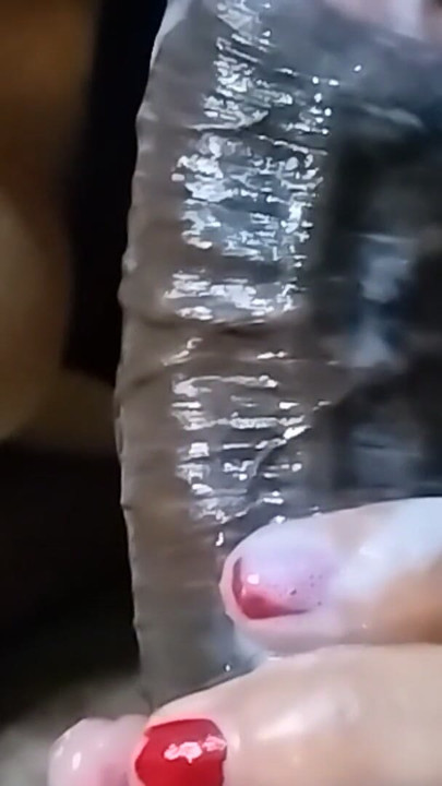 Sasur nay bahu ko cream Laga kar land chusa | Clip 2