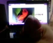 Tribute 22 Slut big boobs- Peituda Safada Garota Programa