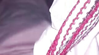 Pakistani gay cock very hot and long dick