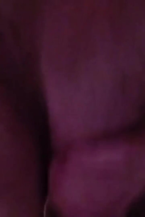 Amateur Wife
