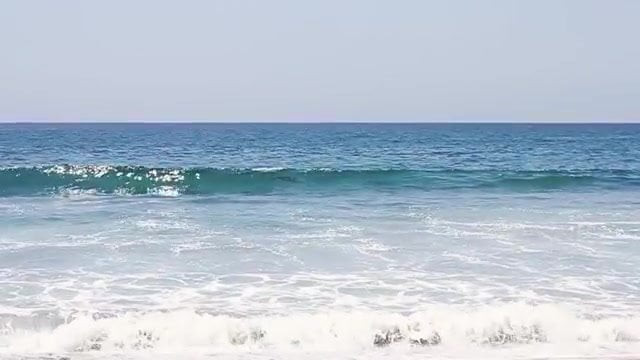 isoblazn sea