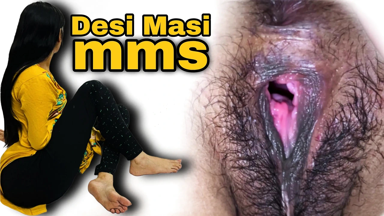 Indian Hot Desi Aunty