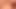 Sucubus6suck 2017-05-06