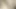 Desi wife की chudai indian wife