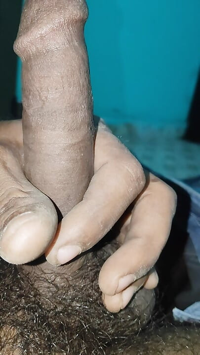 Hindi indian bathroom hand job delhi boys indian