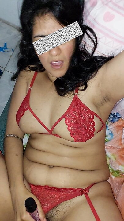 Fucking my best friend's wife in her living room
