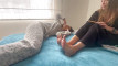 Pregled videozapisa