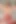 AuntJudysXXX - 63yo Hairy Mature GILF Minia Fucks Her Stepson