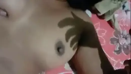 New Bangla sex videos