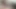 Indian black chut sexy aunty ki chudai night pure Raat Bengali clear audio