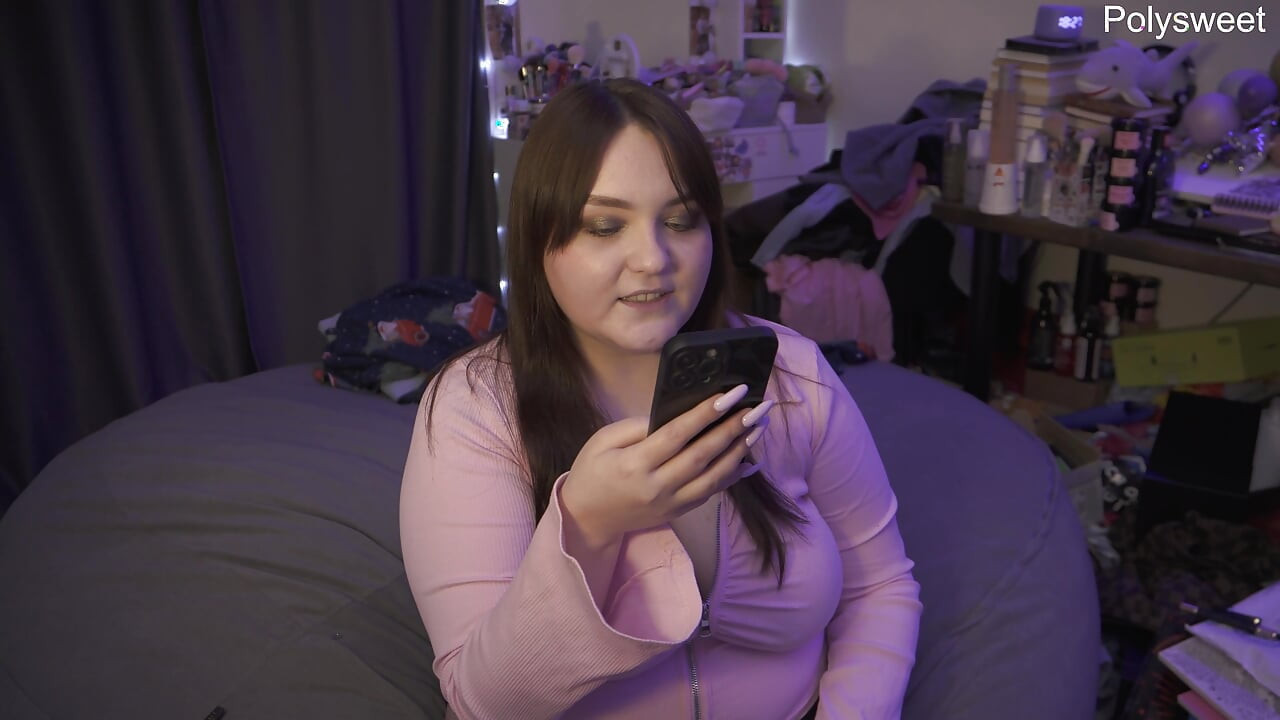 História pornô Feminização de um Marido - Transformando-se em uma FINAL maricas (2I2) RUS