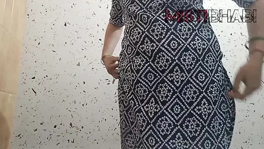 South bhabhi hard chudai north man ke sath