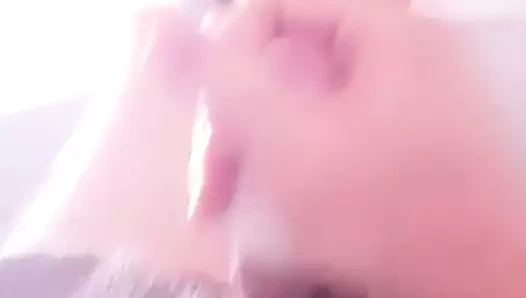Büyük boşalma