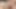 German skinny brunette milf with glasses fuck and facial