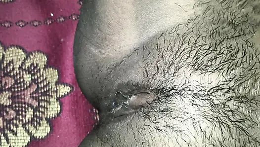 Indian Dever Aur Bhabhi Village