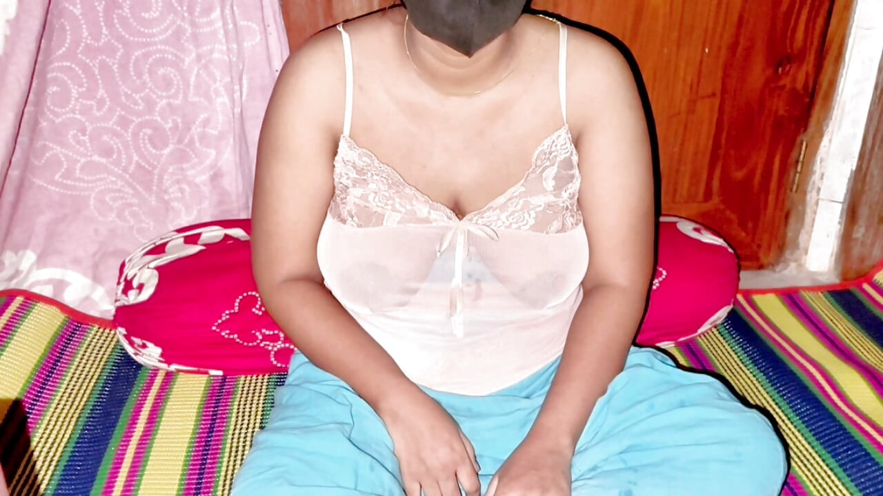 Desi bhabhi kneppe fisse fuld sex video.