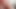 授乳中のヴァネッシーニャは様々な体位でセックスされ、興奮しています