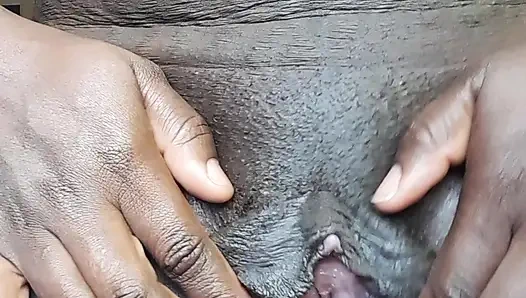 Einen riesigen fehler gemacht