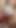 Voll gepiercte Notgeile Milf bekommt Schwanz zum melken am Pool | Clip 3