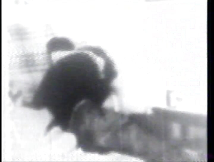 Black and White Films Not to Be Missed