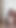 I Always Feel so Horny When I Strip Naked and Masturbate in Front of the Camera