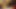 欲望の精密:クローズアップ(パート1)毛深い成熟した膣 - エヴァ・プル