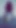 Snapchat preview
