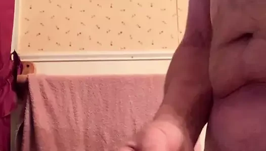 Stress relief