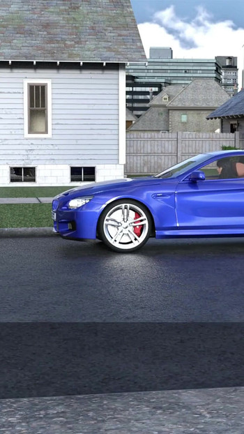 A Stepmother's Love #19