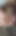 This is my Desi Indian big #bigcock #Big #Cock
