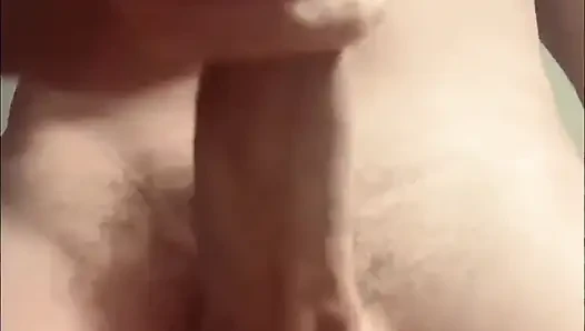 Tıraşlı pürüzsüz ve patlayıcı her zamanki gibi
