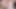 Step sister gave anal and pussy for iPhone