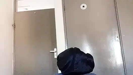 Zimbabwean virgin girl  ready to get married