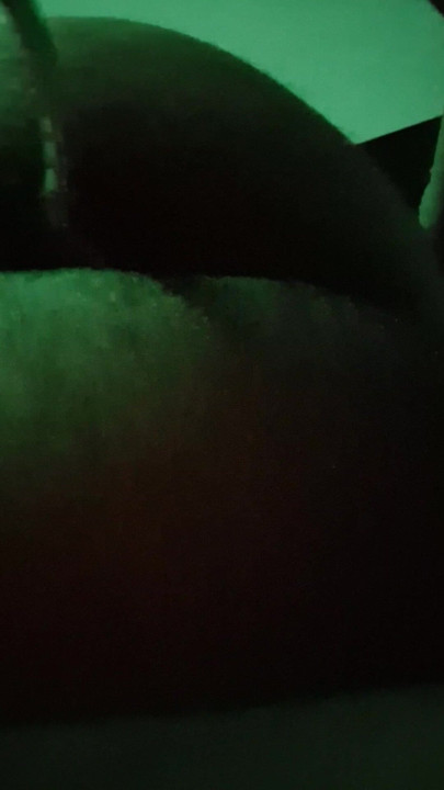 Horny want to b fuck d