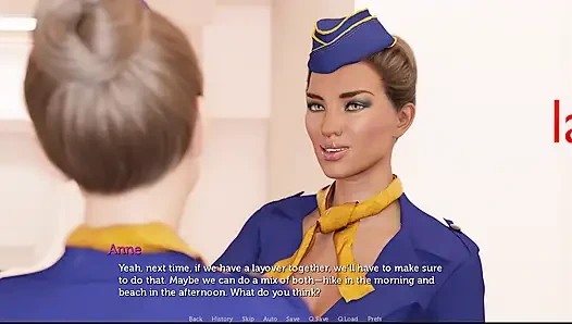 Maceracı çift 106 Anne bir ev arkadaşı ve taksi şoförü yarağını emiyor