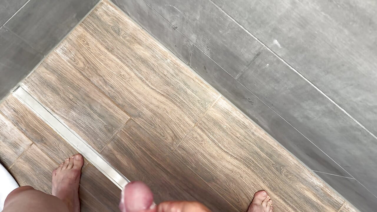 Wixxing og sprøjtning