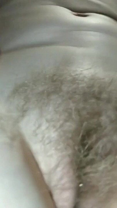 POV Running my hands all over my body before playing with my clit ring | Clip 1