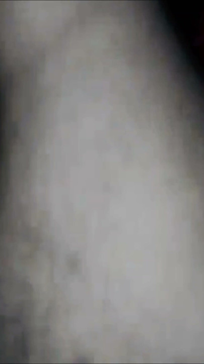 Hot Bhabhi Hard Anal Sex Hindi audio | Clip 2