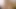 Mom of 4 Dominno takes huge cock in VR porn