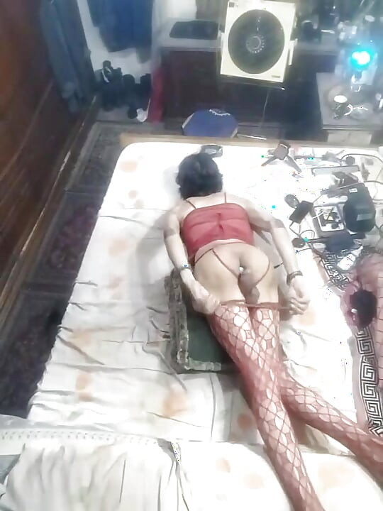 Anal Dode Gilboy Amazing