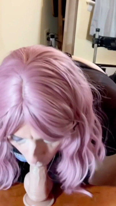 Sissy Whore Training 3 | Clip 1